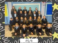 Primary 5/6